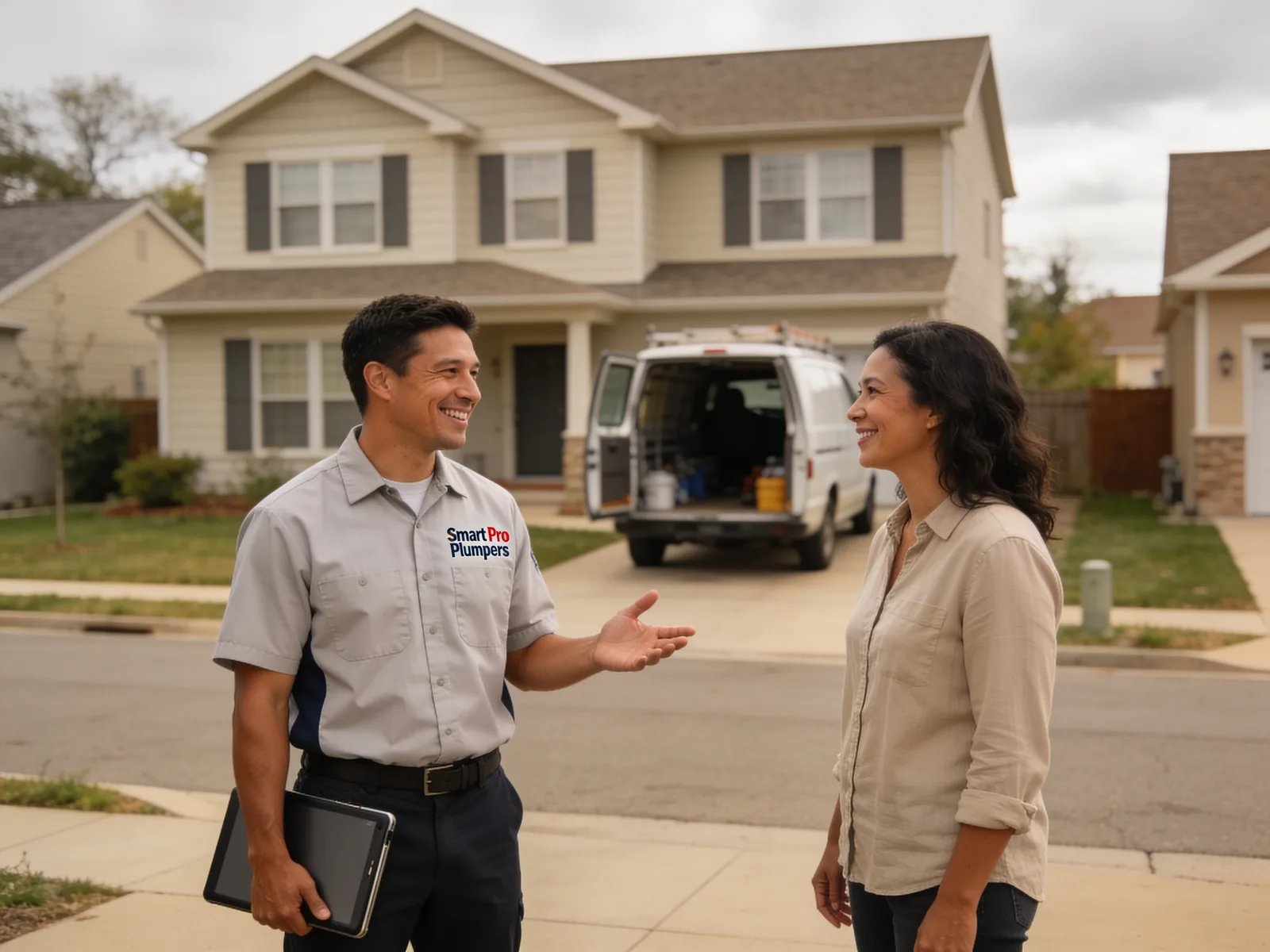 Water Heater Repair Guys, TN FAQs